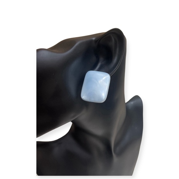 Sale‼️Vintage Earrings Bundle-6 Pairs-EUC - Picture 5 of 15